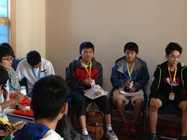https://www.jhs.tohoku-gakuin.ac.jp/info/content/140821-4_04.jpg