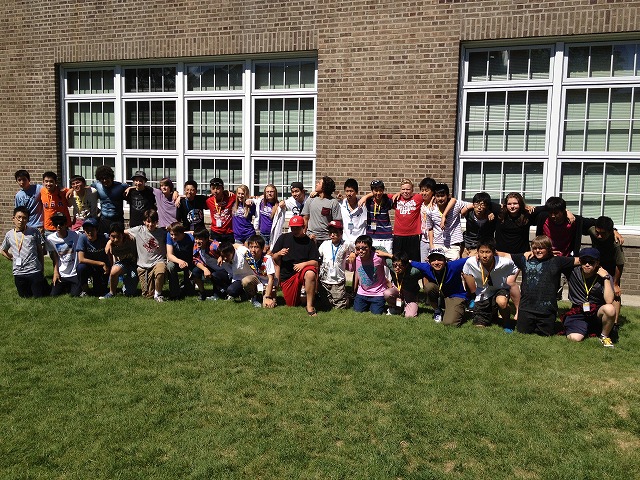 https://www.jhs.tohoku-gakuin.ac.jp/info/content/140821-4_06.jpg