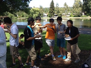 https://www.jhs.tohoku-gakuin.ac.jp/info/content/140821-4_08.jpg