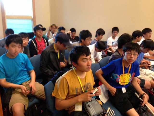 https://www.jhs.tohoku-gakuin.ac.jp/info/content/140821-4_09.jpg