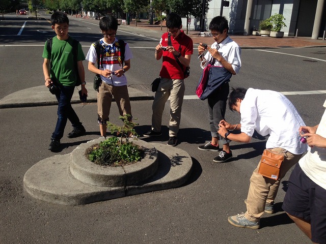 https://www.jhs.tohoku-gakuin.ac.jp/info/content/140821-4_12.jpg