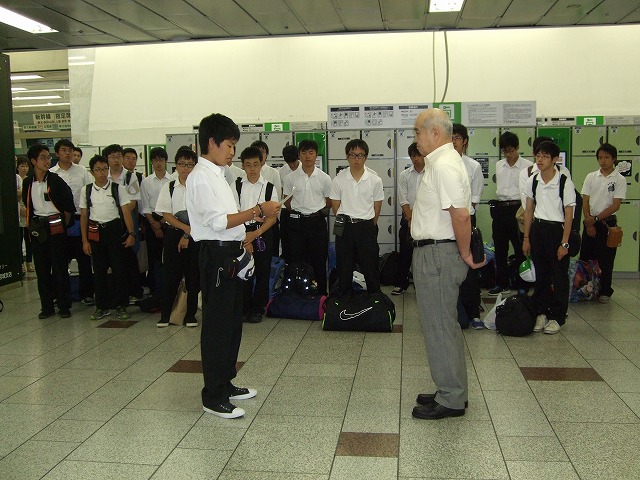 https://www.jhs.tohoku-gakuin.ac.jp/info/content/140821-4_13.jpg