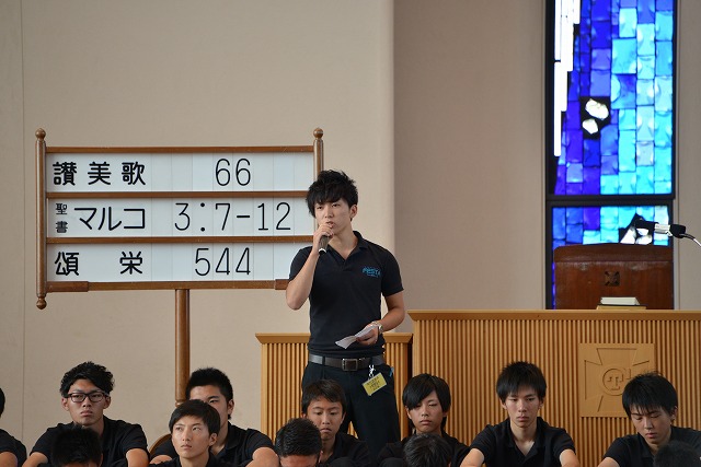 https://www.jhs.tohoku-gakuin.ac.jp/info/content/140919-3_03.jpg