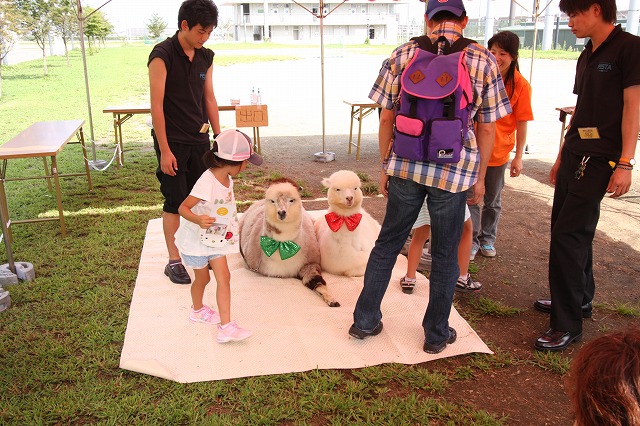 https://www.jhs.tohoku-gakuin.ac.jp/info/content/140919-3_05.jpg