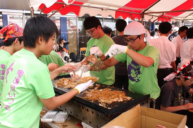 https://www.jhs.tohoku-gakuin.ac.jp/info/content/140919-3_07.jpg