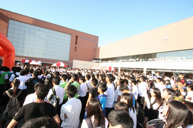 https://www.jhs.tohoku-gakuin.ac.jp/info/content/140919-3_15.jpg