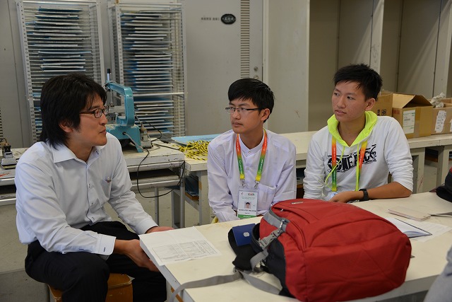 https://www.jhs.tohoku-gakuin.ac.jp/info/content/140922-3_01.jpg