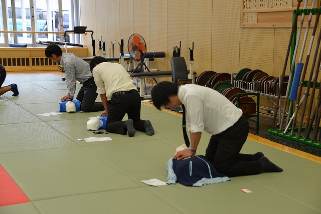 https://www.jhs.tohoku-gakuin.ac.jp/info/content/140925-1_02.jpg