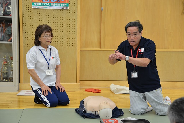 https://www.jhs.tohoku-gakuin.ac.jp/info/content/140925-1_03.jpg
