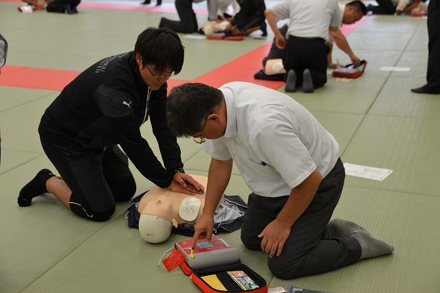 https://www.jhs.tohoku-gakuin.ac.jp/info/content/140925-1_04.jpg