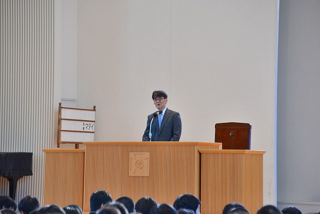 https://www.jhs.tohoku-gakuin.ac.jp/info/content/141010-2-1.jpg