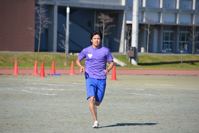 https://www.jhs.tohoku-gakuin.ac.jp/info/content/141112-1_05.jpg