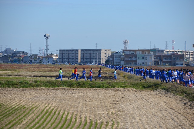 https://www.jhs.tohoku-gakuin.ac.jp/info/content/141112-1_06.jpg