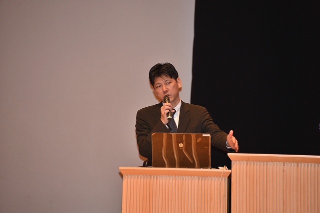 https://www.jhs.tohoku-gakuin.ac.jp/info/content/141212-1_02.jpg