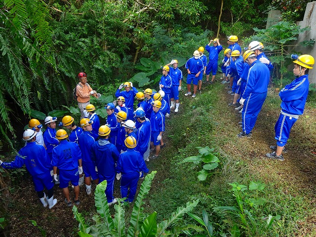 https://www.jhs.tohoku-gakuin.ac.jp/info/content/141224-1-02.jpg