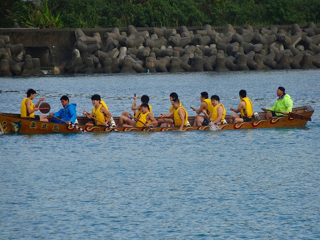 https://www.jhs.tohoku-gakuin.ac.jp/info/content/141224-1-07.jpg