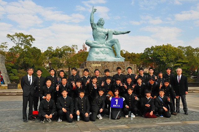 https://www.jhs.tohoku-gakuin.ac.jp/info/content/141224-2-05.jpg