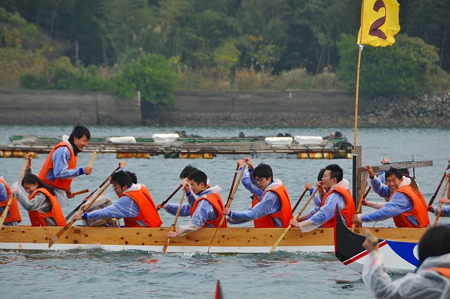 https://www.jhs.tohoku-gakuin.ac.jp/info/content/141224-2-06.jpg