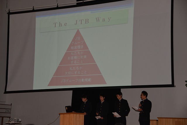 https://www.jhs.tohoku-gakuin.ac.jp/info/content/141226-2_05.jpg