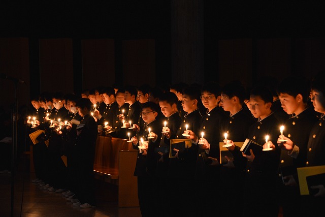 https://www.jhs.tohoku-gakuin.ac.jp/info/content/141226-5_02.jpg