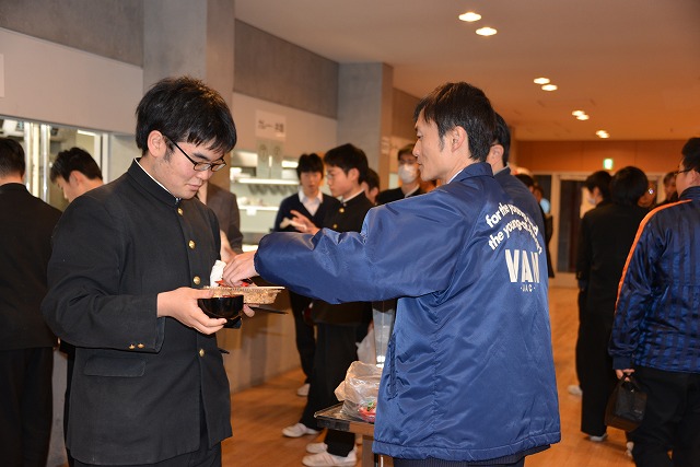 https://www.jhs.tohoku-gakuin.ac.jp/info/content/150107-1_04.jpg