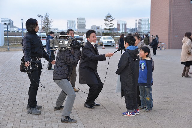 https://www.jhs.tohoku-gakuin.ac.jp/info/content/150109-1_04.jpg