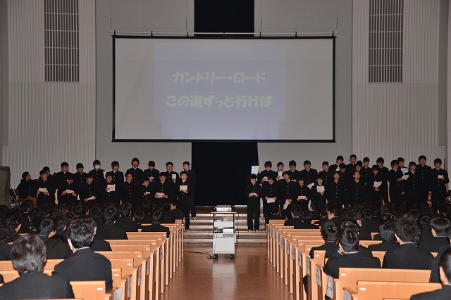 https://www.jhs.tohoku-gakuin.ac.jp/info/content/150114-3_09.jpg