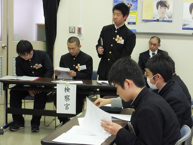 https://www.jhs.tohoku-gakuin.ac.jp/info/content/150216-2_03.jpg