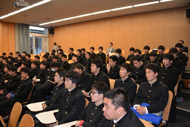 https://www.jhs.tohoku-gakuin.ac.jp/info/content/150223-1_03.jpg