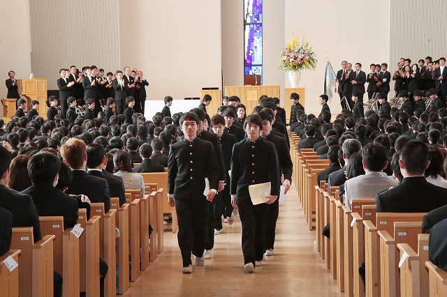 https://www.jhs.tohoku-gakuin.ac.jp/info/content/150309-2_10.jpg