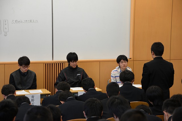 https://www.jhs.tohoku-gakuin.ac.jp/info/content/150316-2_04.jpg