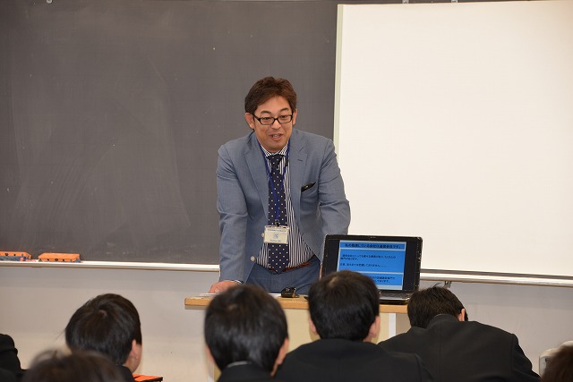 https://www.jhs.tohoku-gakuin.ac.jp/info/content/150316-3_03.jpg