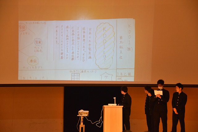 https://www.jhs.tohoku-gakuin.ac.jp/info/content/150319-1_09.jpg