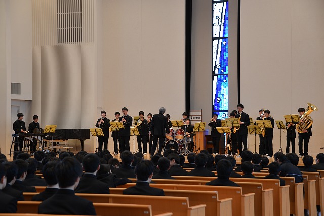 https://www.jhs.tohoku-gakuin.ac.jp/info/content/150422-1_01.jpg