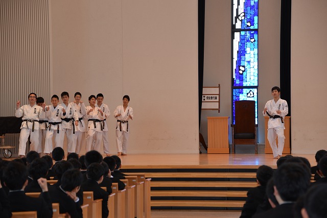 https://www.jhs.tohoku-gakuin.ac.jp/info/content/150422-1_03.jpg