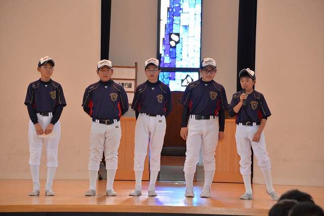 https://www.jhs.tohoku-gakuin.ac.jp/info/content/150422-1_04.jpg