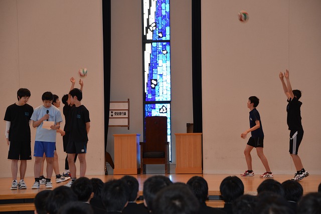 https://www.jhs.tohoku-gakuin.ac.jp/info/content/150422-1_06.jpg