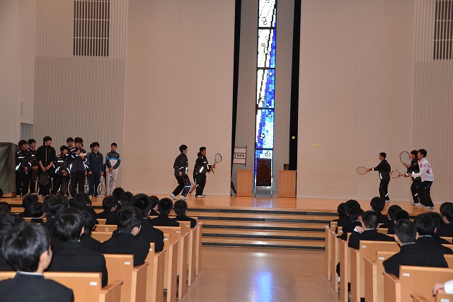 https://www.jhs.tohoku-gakuin.ac.jp/info/content/150422-1_08.jpg