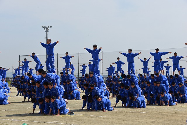 https://www.jhs.tohoku-gakuin.ac.jp/info/content/150511-1_03.jpg