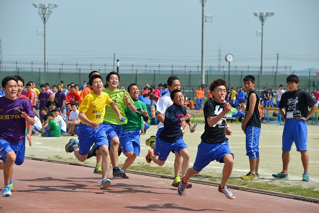 https://www.jhs.tohoku-gakuin.ac.jp/info/content/150511-1_04.jpg