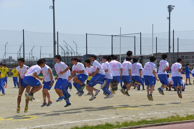 https://www.jhs.tohoku-gakuin.ac.jp/info/content/150511-1_05.jpg