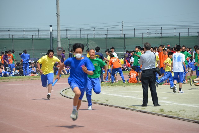 https://www.jhs.tohoku-gakuin.ac.jp/info/content/150511-1_06.jpg