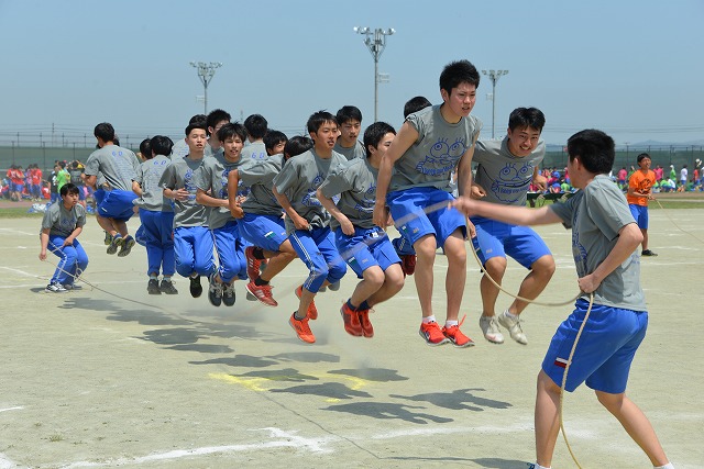 https://www.jhs.tohoku-gakuin.ac.jp/info/content/150511-1_07.jpg