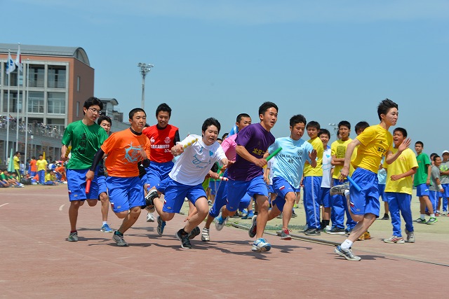 https://www.jhs.tohoku-gakuin.ac.jp/info/content/150511-1_08.jpg