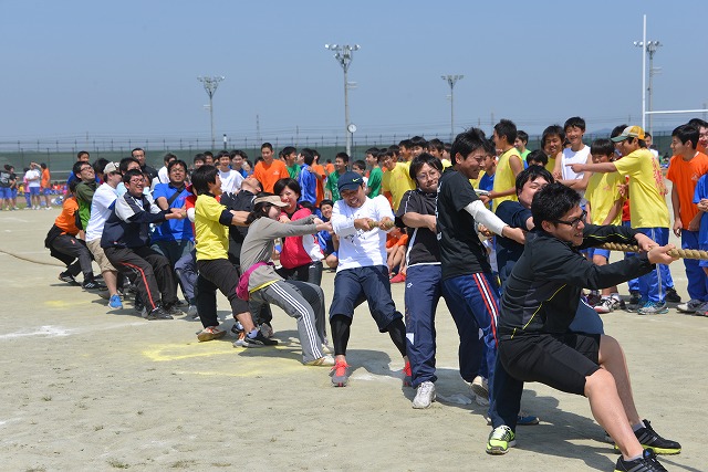 https://www.jhs.tohoku-gakuin.ac.jp/info/content/150511-1_10.jpg