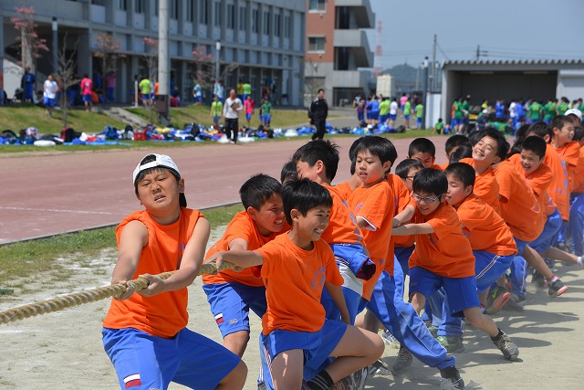 https://www.jhs.tohoku-gakuin.ac.jp/info/content/150511-1_11.jpg