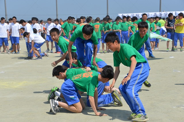 https://www.jhs.tohoku-gakuin.ac.jp/info/content/150511-1_12.jpg