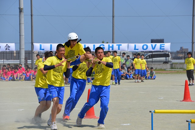 https://www.jhs.tohoku-gakuin.ac.jp/info/content/150511-1_14.jpg