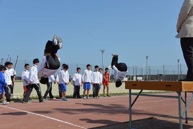 https://www.jhs.tohoku-gakuin.ac.jp/info/content/150511-1_16.jpg