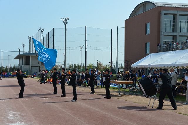 https://www.jhs.tohoku-gakuin.ac.jp/info/content/150511-1_18.jpg